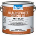 Herbol-Bläueschutzgrund BS 0,75